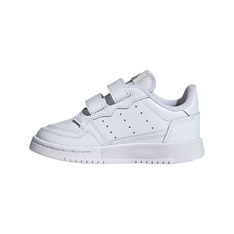 Adidas Supercourt bébé, Sneakers bébé, Adidas