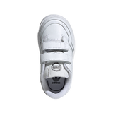 Adidas Supercourt bébé, Sneakers bébé, Adidas