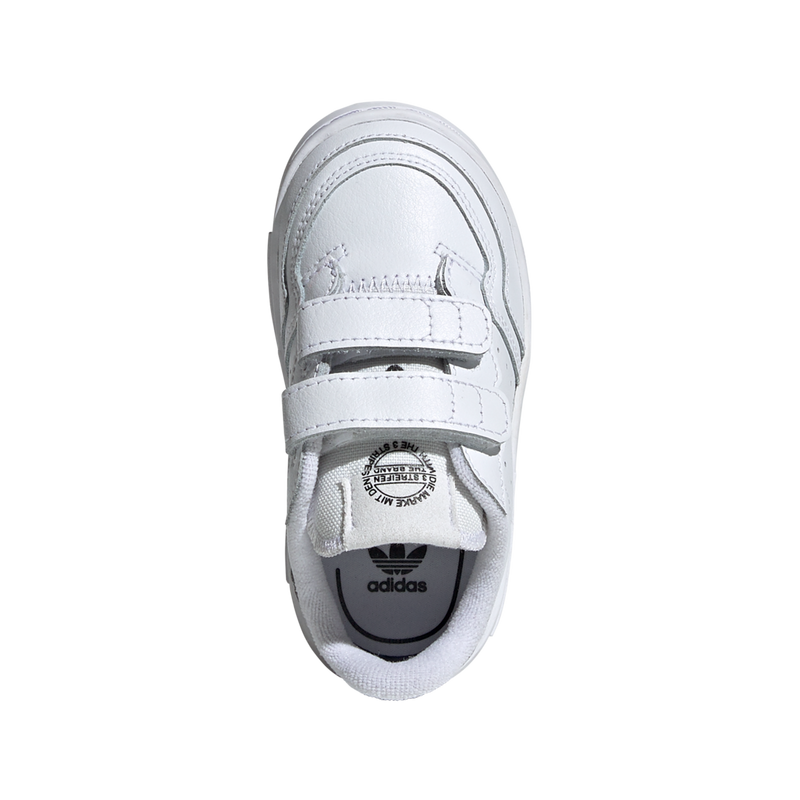 Adidas Supercourt bébé, Sneakers bébé, Adidas