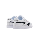 Reebok Club C Revenge, Sneakers Homme, Reebok
