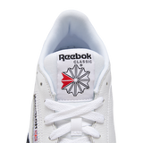 Reebok Club C Revenge, Sneakers Homme, Reebok