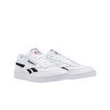 Reebok Club C Revenge, Sneakers Homme, Reebok