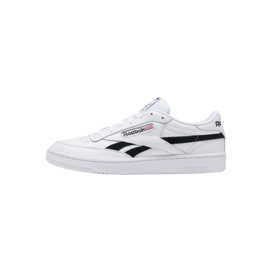 Reebok Club C Revenge, Sneakers Homme, Reebok