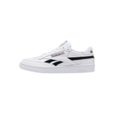 Reebok Club C Revenge, Sneakers Homme, Reebok