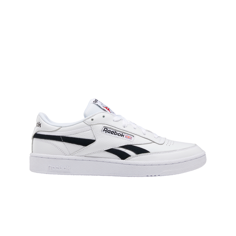 Reebok Club C Revenge, Sneakers Homme, Reebok