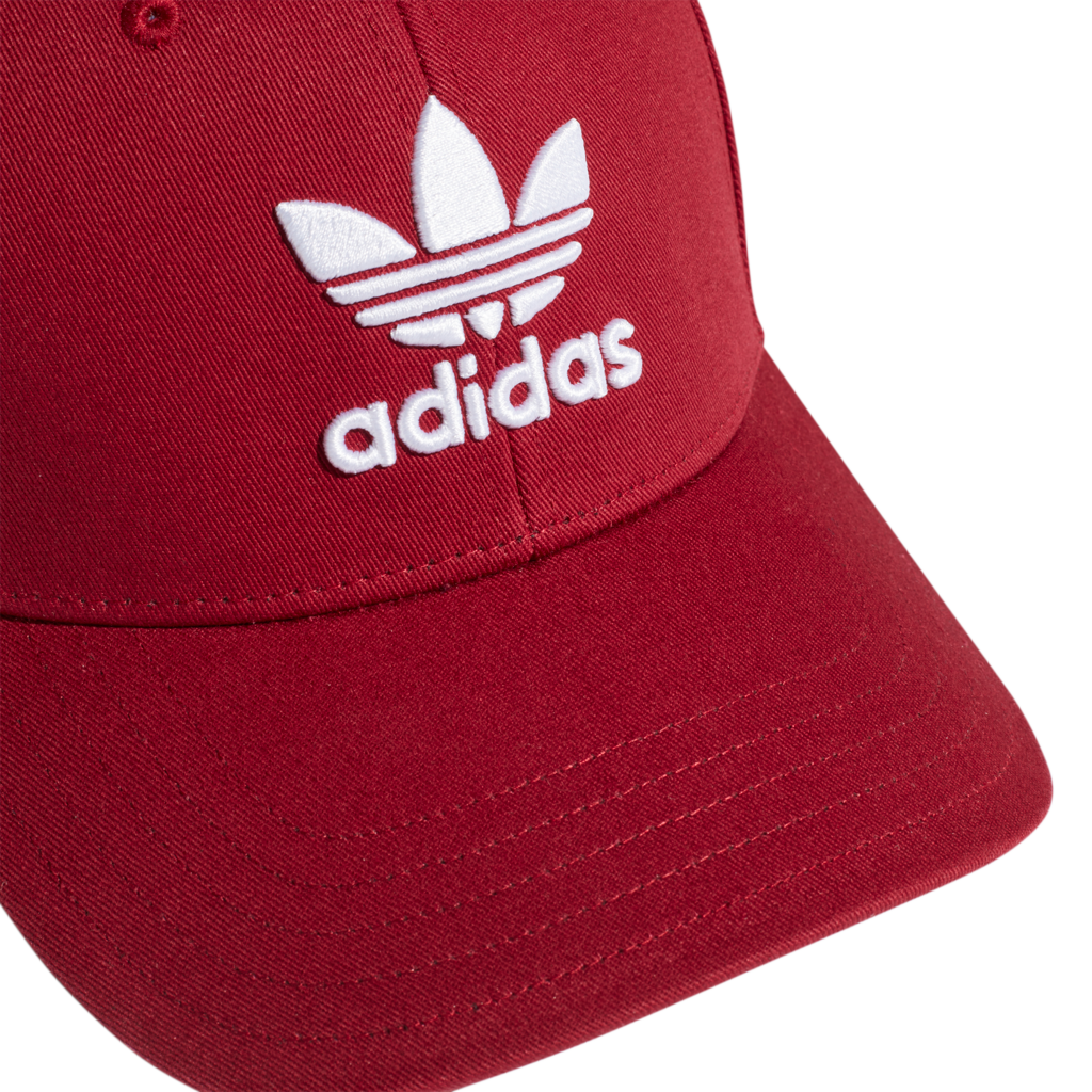 Casquette Adidas, Casquettes Homme, Adidas