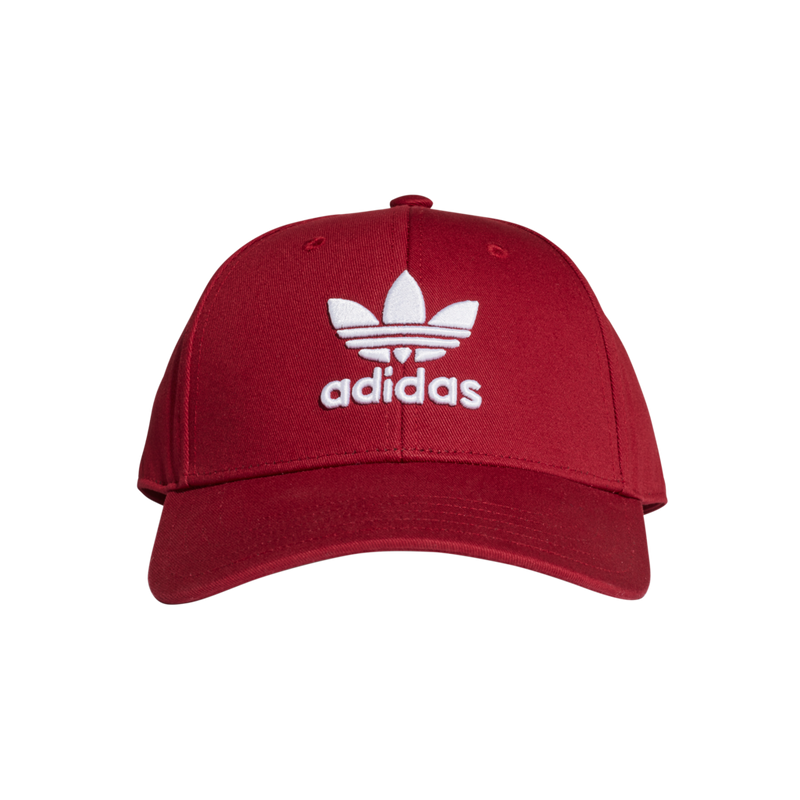 Casquette adidas sales