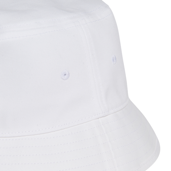 Adidas Bob, Casquettes Homme, Adidas