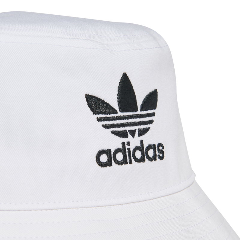 Achetez Adidas Bob Casquettes Homme S2 Sneakers Specialist Vichy