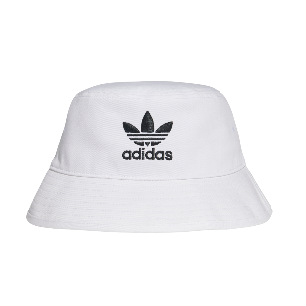 Adidas Bob, Casquettes Homme, Adidas