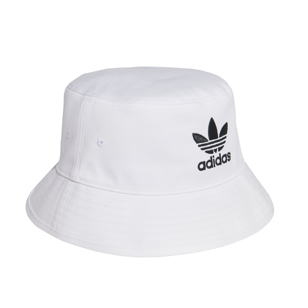 Adidas Bob Blanc chez S2 Vichy