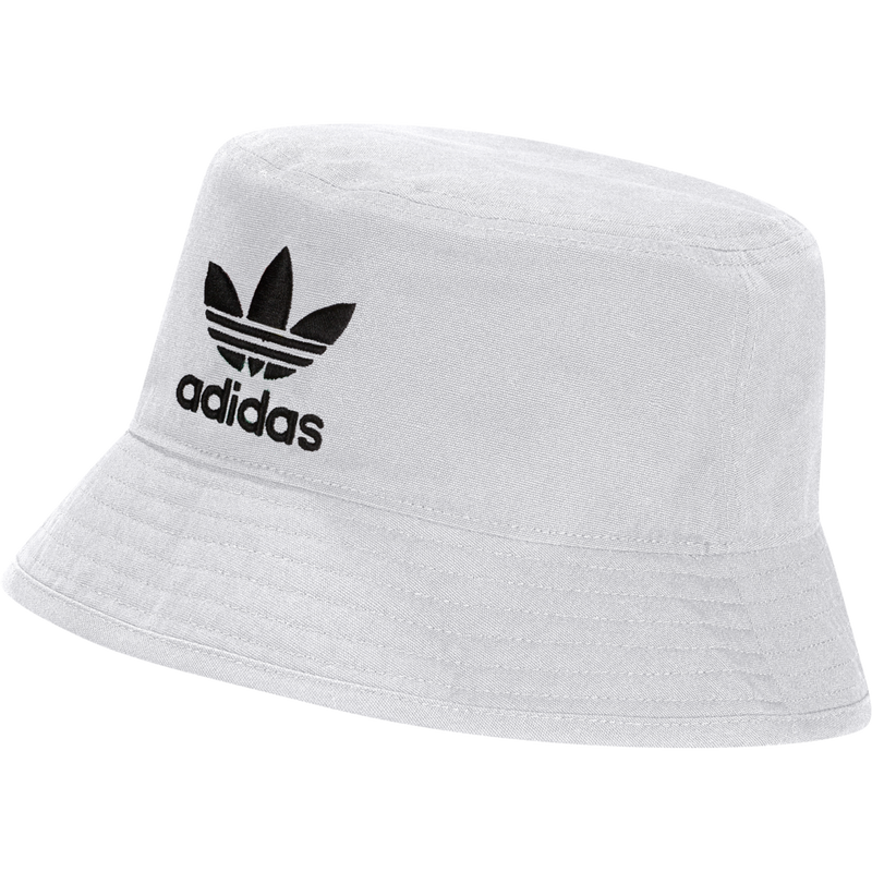 Bob homme deals adidas