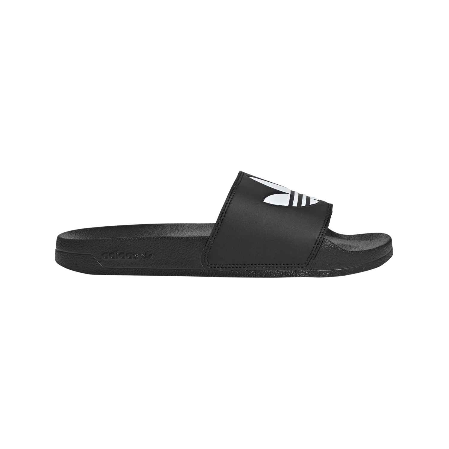 Adidas Adilette Lite, Sandales Homme, Adidas