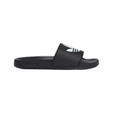 Adidas Adilette Lite, Sandales Homme, Adidas