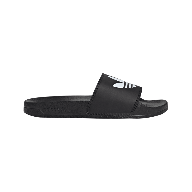 Achetez Adidas Adilette Lite Sandales Homme S2 Sneakers
