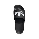 Adidas Adilette Lite, Sandales Homme, Adidas