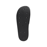 Adidas Adilette Lite, Sandales Homme, Adidas