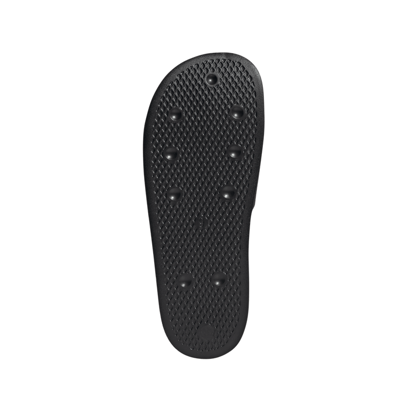 Adidas Adilette Lite, Sandales Homme, Adidas