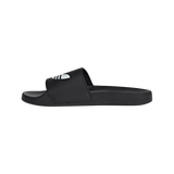 Adidas Adilette Lite, Sandales Homme, Adidas
