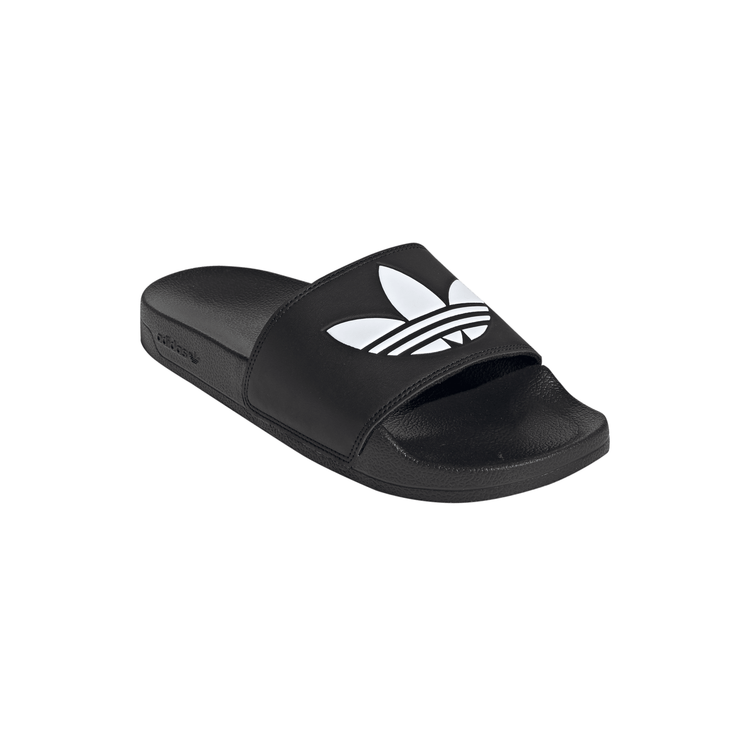 Adidas Adilette Lite, Sandales Homme, Adidas