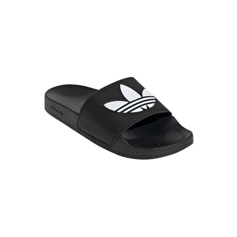 Sandales hotsell homme adidas