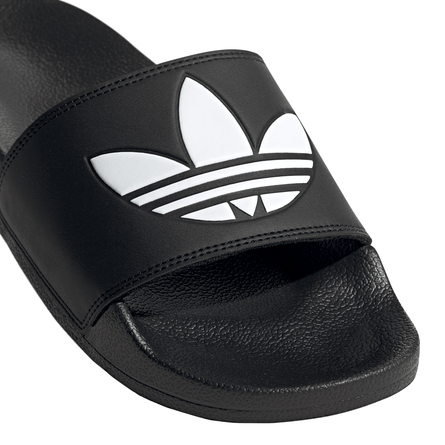 Adidas Adilette Lite, Sandales Homme, Adidas