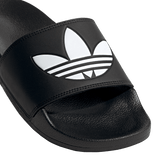 Adidas Adilette Lite, Sandales Homme, Adidas