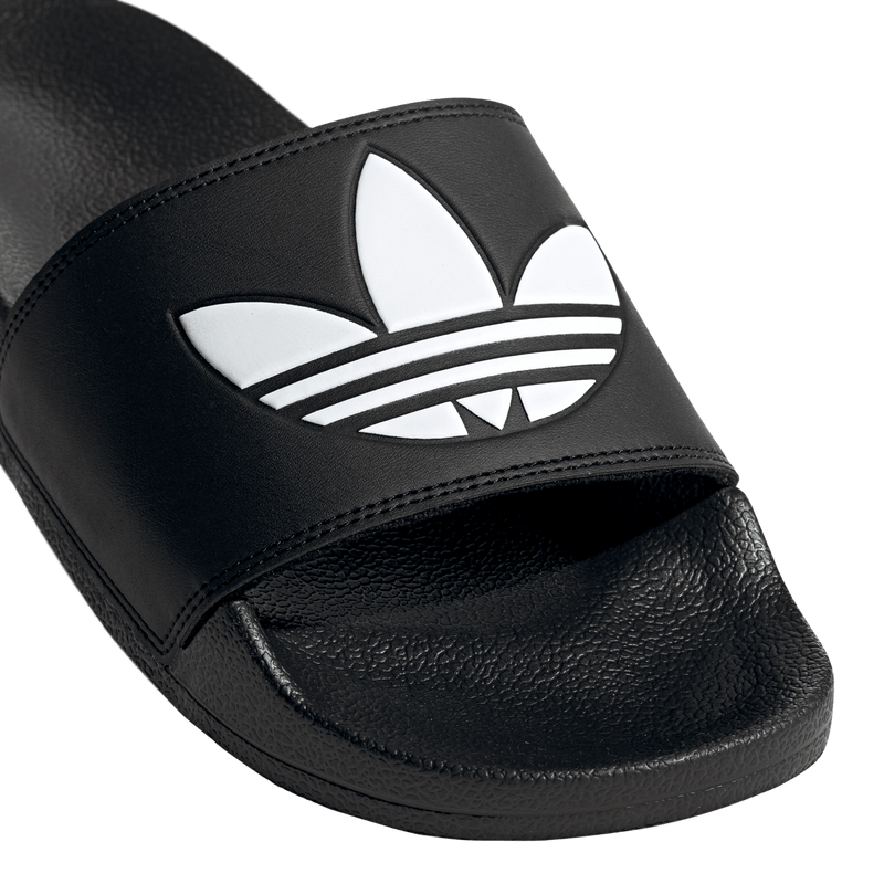 Adidas Adilette Lite, Sandales Homme, Adidas