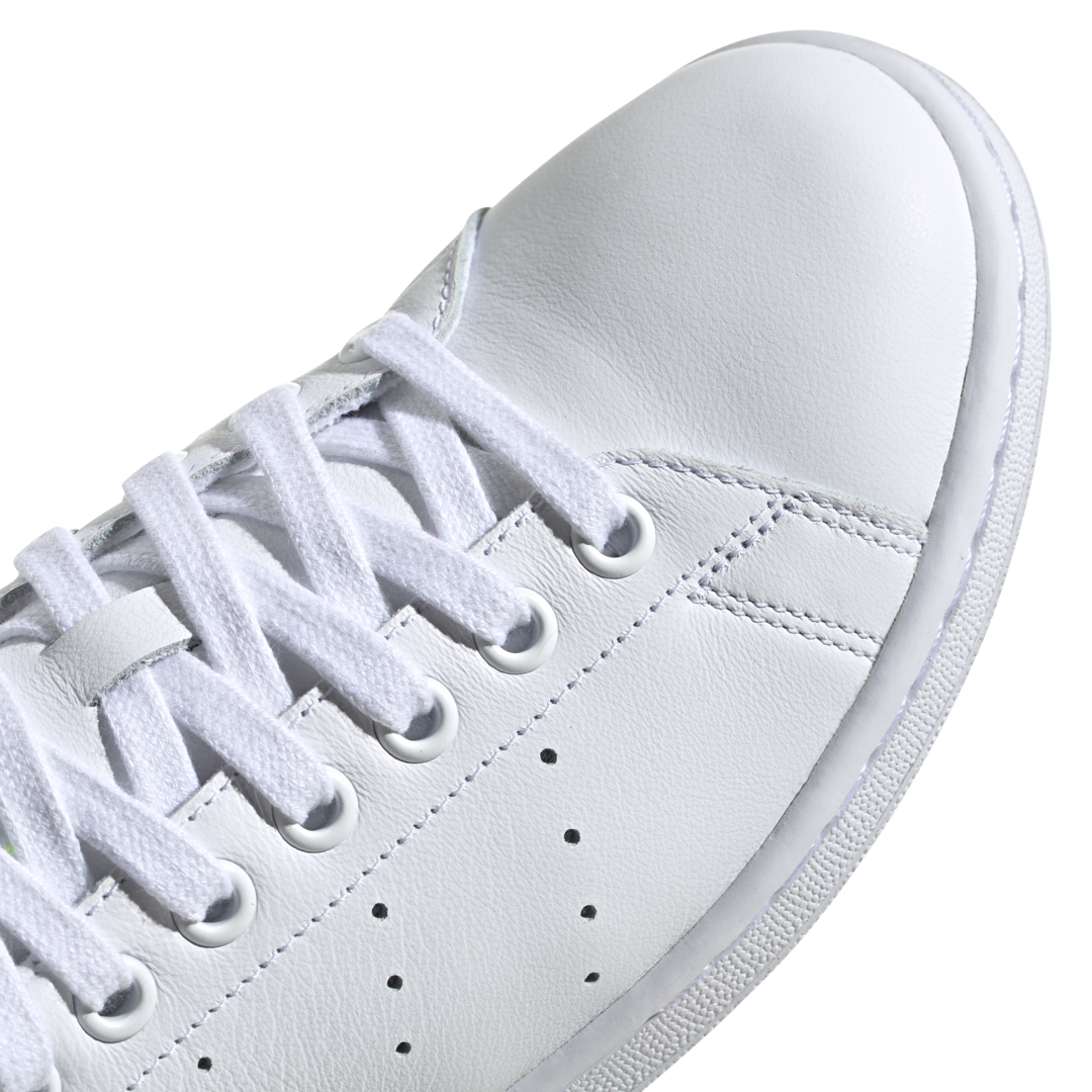 Adidas stan smith 2 enfant jaune sales