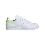Adidas Stan Smith Jaune, Sneakers Femme, Adidas
