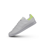 Adidas Stan Smith Jaune, Sneakers Femme, Adidas