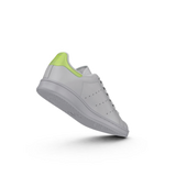 Adidas Stan Smith Jaune, Sneakers Femme, Adidas