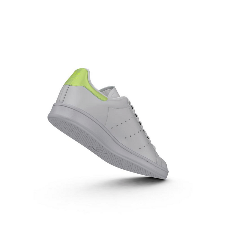 Adidas stan smith 2 Jaune homme deals
