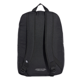 Adidas sac à dos Adicolor, Sac à dos, Adidas