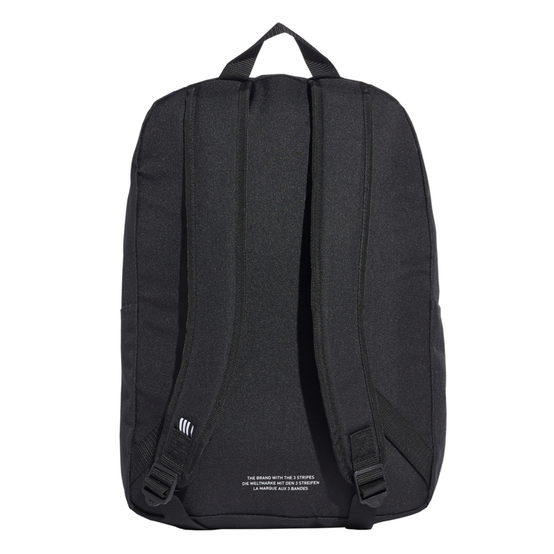 Adidas sac à dos Adicolor, Sac à dos, Adidas