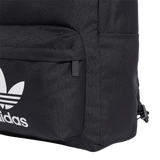 Adidas sac à dos Adicolor, Sac à dos, Adidas