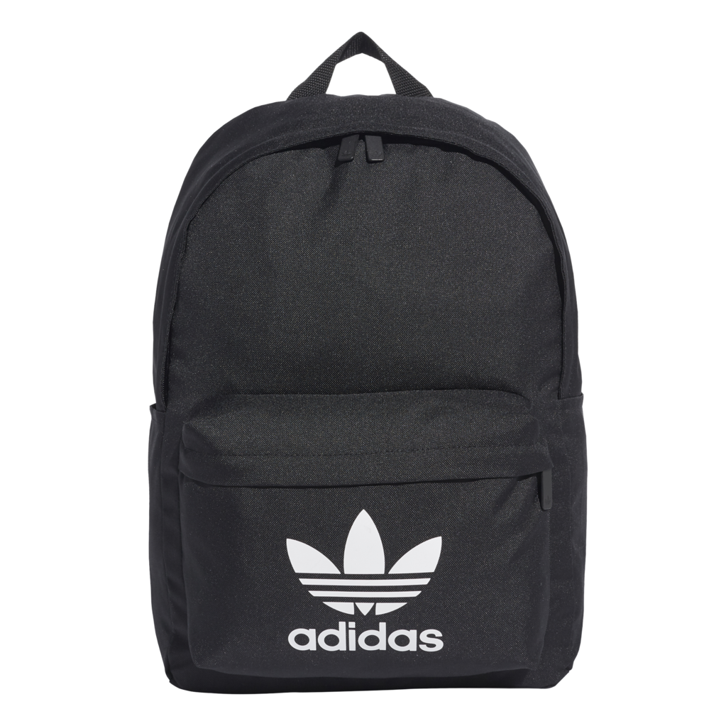 Adidas sac à dos Adicolor, Sac à dos, Adidas