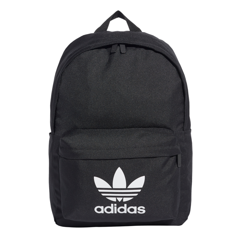 Adidas sac à dos Adicolor, Sac à dos, Adidas