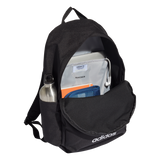 Adidas sac à dos Adicolor, Sac à dos, Adidas