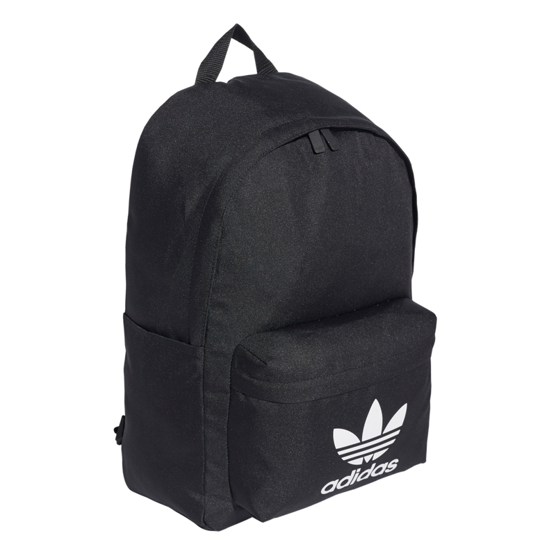 Adidas sac à dos Adicolor, Sac à dos, Adidas