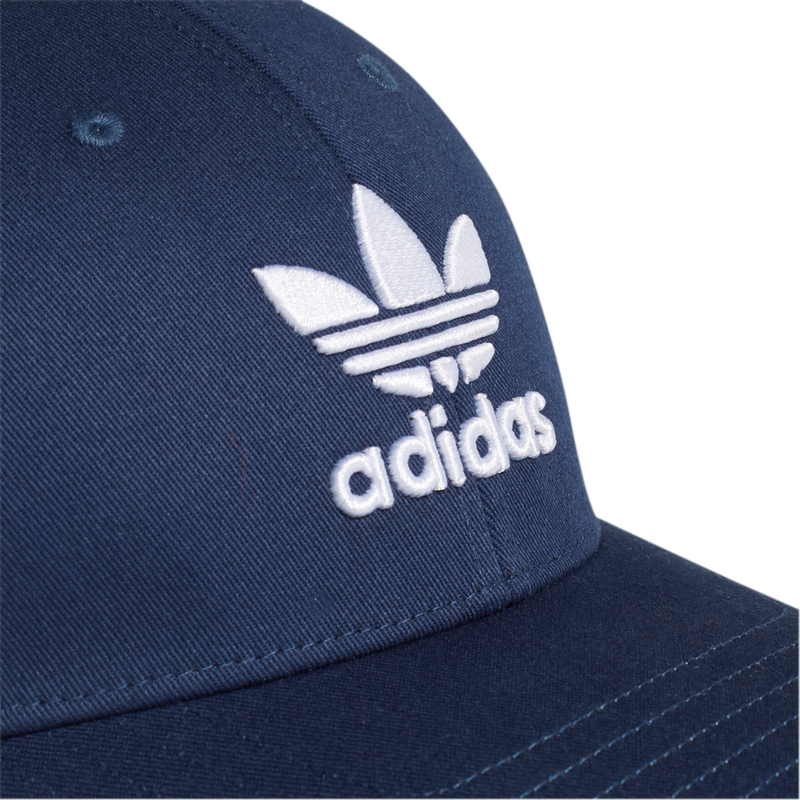 Adidas sales casquette homme