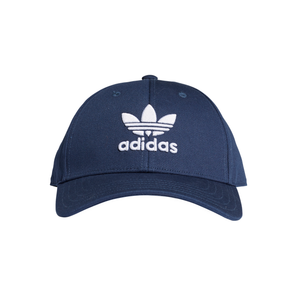 Casquette Adidas, Casquettes Homme, Adidas