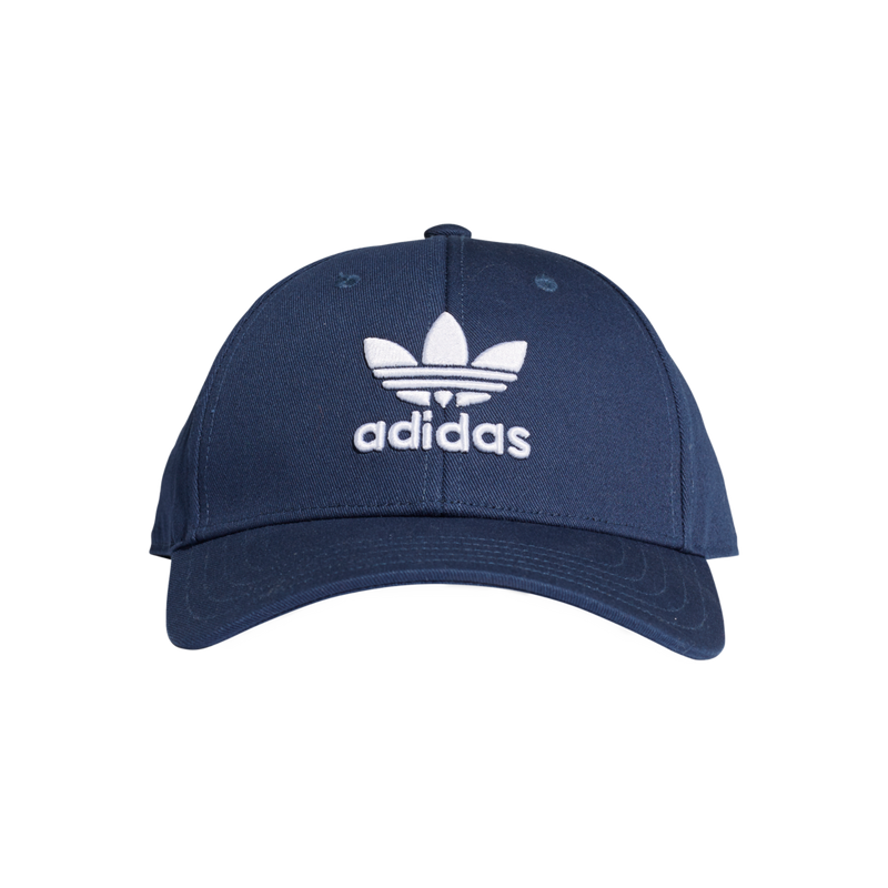 Navy blue adidas hat shop