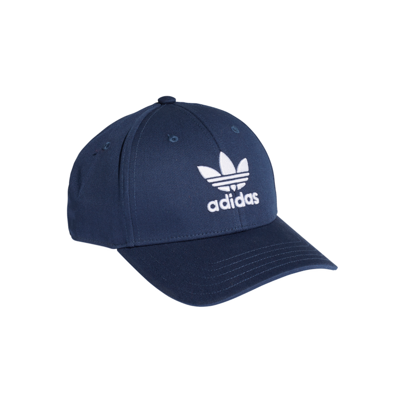 Achetez Casquette Adidas Casquettes Homme S2 Sneakers