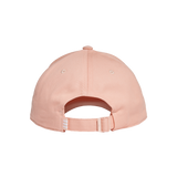 Casquette Adidas Rose, Casquettes, Adidas