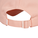 Casquette Adidas Rose, Casquettes, Adidas