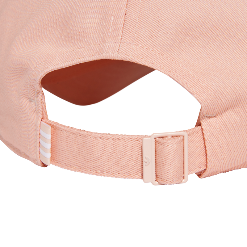 Casquette Adidas Rose, Casquettes, Adidas