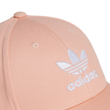 Casquette Adidas Rose, Casquettes, Adidas