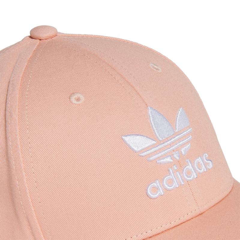 Casquette Adidas Rose, Casquettes, Adidas