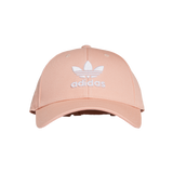 Casquette Adidas Rose, Casquettes, Adidas